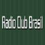 Country Brasil Rádio Loja de Conveniência LTDA Guia BaresSP